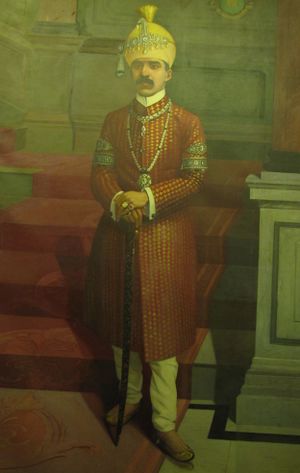 Mir osman ali khan.JPG