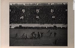 Pennsylvania football 1904.jpg