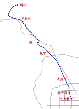 S2 Line map zh-hans.svg