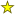 Star*.svg