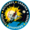 Sts-41-patch.png