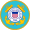 United States Coast Guard seal