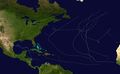 1980 Atlantic hurricane season summary.jpg