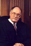 CJ Rehnquist.tif