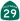 California 29.svg