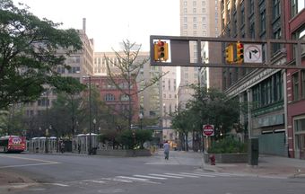 Capitol Park Detroit MI.jpg