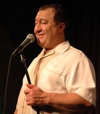 DomIrrera06.jpg