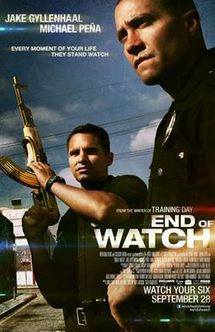 End of Watch Poster.jpg