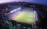 Estadio Banorte.jpg