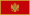 Montenegro