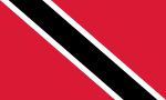 Flag of Trinidad and Tobago.svg