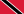 Flag of Trinidad and Tobago.svg