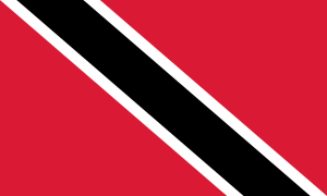 Flag of Trinidad and Tobago.svg