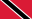 Flag of Trinidad and Tobago.svg