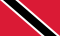 Flag of Trinidad and Tobago.svg