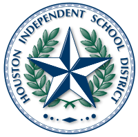 HoustonISD seal.svg