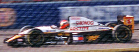 Johnny Herbert Lotus 1994.jpg