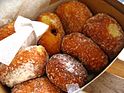 Leonard's malasadas.jpg