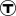 MBTA.svg