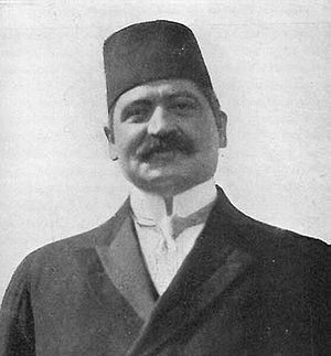 Mehmet Talat Pasha.jpg