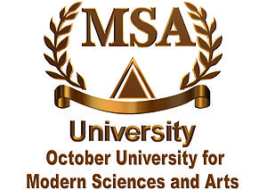 Msa logo 3d.jpg