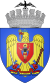 Coat of Arms of Bucharest