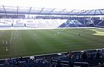 SportingKC Stadium.jpg