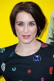 Vicky McClure