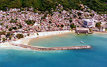 Aguadilla Pueblo.jpg