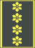 Army-BEL-OF-09.svg