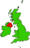 BIThumbMap NI.png