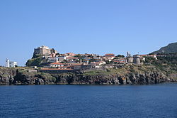 Capraia Isola panorama 01.JPG