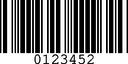 Code11 barcode.png