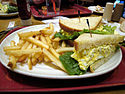 Egg salad sandwich.jpg