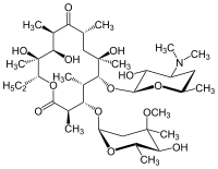 Erythromycin A.svg