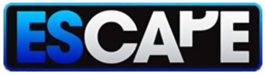 Escape TV logo.png