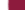 Flag of Qatar.svg