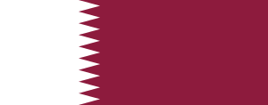 Flag of Qatar.svg