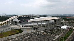 Incheon Asiad Main Stadium.jpg