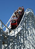 Luna Park Melbourne scenic railway.jpg