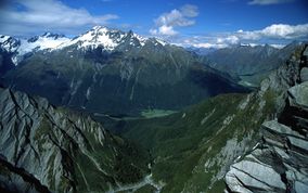 Matukituki valley.jpg