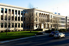 SchenleyHigh2007.jpg