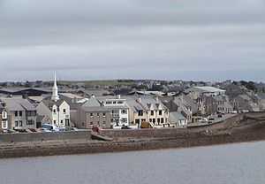 Stornoway.jpg