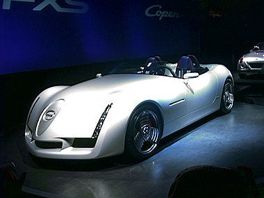 TOYOTA FXS 002.JPG