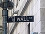 Wall Street Sign NYC.jpg