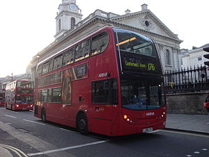 Arriva route 176.jpg