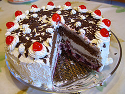 Black Forest gateau.jpg