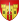 Blason ville fr Villejust (Essonne).svg