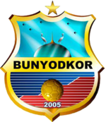 Bunyodkor logo.png