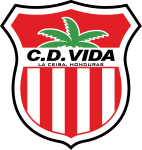 CDS Vida 2.svg